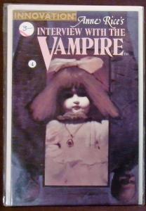 Anne Rice's Interview with the Vampire 04 (01)